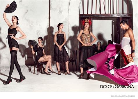 dolce gabbana 2015 collection|dolce and gabbana official store.